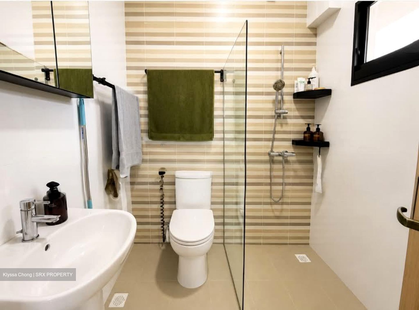 Blk 420D Waterfront II @ Northshore (Punggol), HDB 4 Rooms #606742331